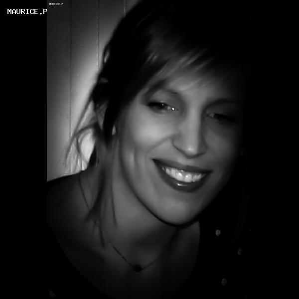 PHOTO84, CLUB, 84 , LUBERON